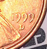 1999D.jpg