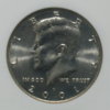 2001-D Kennedy NGC MS68 Business Strike OBV.jpg