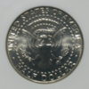 2001-D Kennedy NGC MS68 Business Strike REV.jpg