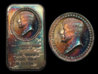 kennedyonceouncesilverbar-1.jpg