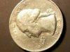 1983 P Quarter.jpg