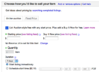pricing-section.png
