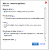 add-options.png