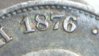 1876 20Pennings date.jpg