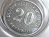 1876 20Pennings obv.jpg