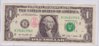WheresGeorgeDollar 001.jpg