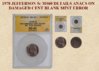 Nickel on cent-Blank.JPG