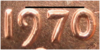 1970_Large.png