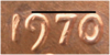 1970_Small.1.png