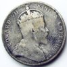 1902 straits.JPG