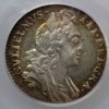 PCGS o.jpg