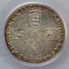 PCGS r.jpg