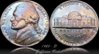 1985 Nickel.jpg
