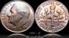 1991 dime.jpg