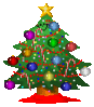 tree33.gif