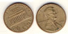 1 cents 1996.jpg