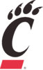 large_CincinnatiLogo.jpg