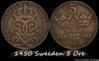 1950 sweed.jpg