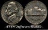 1959.jpg