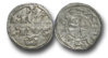 Richard Coeur de Lion Aquitaine Denier.jpg