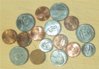 DSC03310.jpg