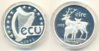 1993ECU.JPEG