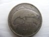 irish coins 005.jpg