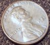 Weird Penny.jpg