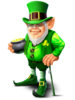 leprechaun.jpg