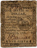 obverse.jpg