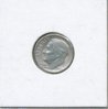 1949s.jpg