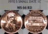 1970S-SMDT.JPG