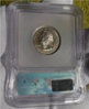 ICG 25c PR70 New Mex Reverse.jpg