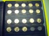 Roosevelt_Dimes_set_100_2981 (600 x 450).jpg