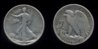 1921-D_Walking_Liberty_Half.JPG