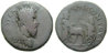 _tomis_AE26_Moushmov_1869.jpg