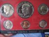 1975proof.JPG