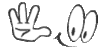 HandPointing.gif