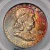 Consignments89206.jpg