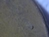 DSC00618.jpg