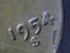 DSC00620.jpg