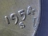 DSC00622.jpg
