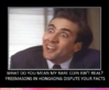 LOL.png