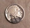 Buffalo Nickel 1.jpg