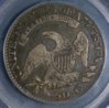 1824over4CBHPCGSVF25[2].jpg