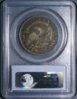 1824over4CBHPCGSVF25[3].jpg