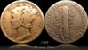 Mercury Dime.jpg