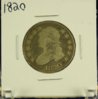 barb1920q.jpg