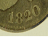 1820smal.png