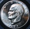 1971-S SILVER OBV (large).JPG